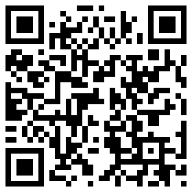 qrcode für MIB Messzeuge 08087644