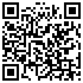 qrcode für MIB Messzeuge 08087645