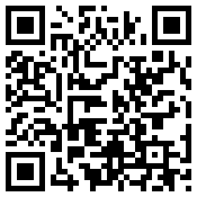 qrcode für MIB Messzeuge 08087647