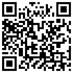 qrcode für MIB Messzeuge 08087648