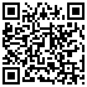 qrcode für Seagate ST16000NM001J