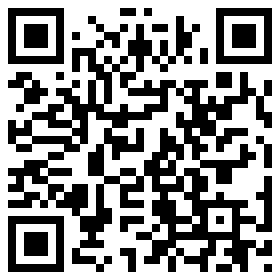 qrcode für MIB Messzeuge 08087649