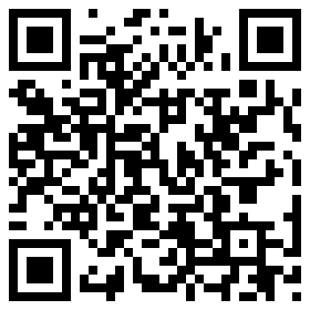 qrcode für MIB Messzeuge 08087650