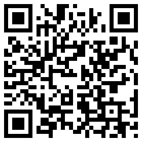 qrcode für MIB Messzeuge 08087651