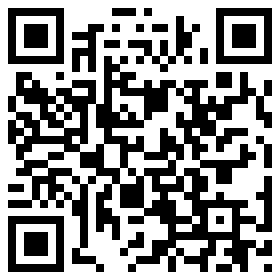 qrcode für MIB Messzeuge 08087652