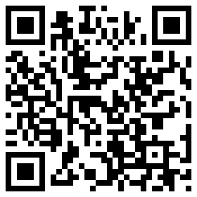 qrcode für MIB Messzeuge 08087653