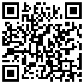 qrcode für MIB Messzeuge 08087655