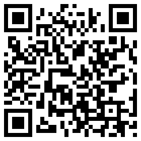 qrcode für MIB Messzeuge 08087656