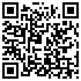 qrcode für MIB Messzeuge 08087657