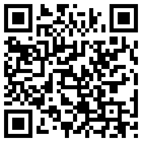 qrcode für MIB Messzeuge 08087658