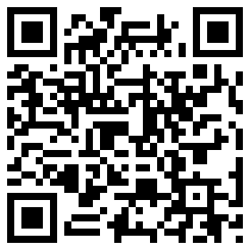 qrcode für Seagate XS1600ME70094
