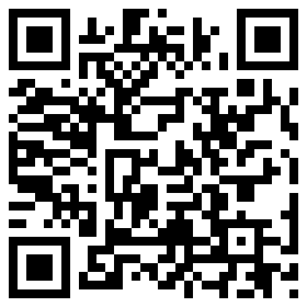qrcode für MIB Messzeuge 08087659