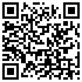 qrcode für MIB Messzeuge 08087660