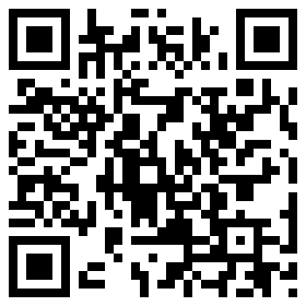 qrcode für MIB Messzeuge 08087661