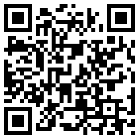 qrcode für MIB Messzeuge 08087662