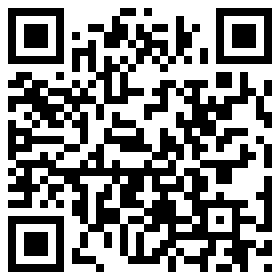 qrcode für MIB Messzeuge 08087663