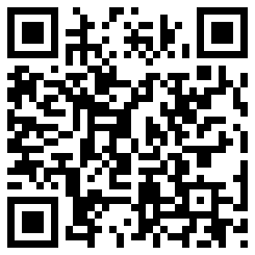 qrcode für MIB Messzeuge 08087664