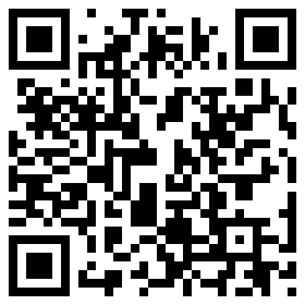 qrcode für MIB Messzeuge 08087665