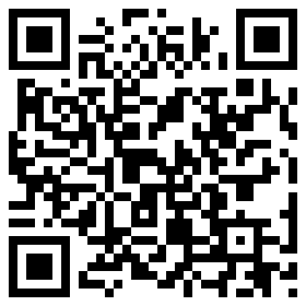 qrcode für MIB Messzeuge 08087666