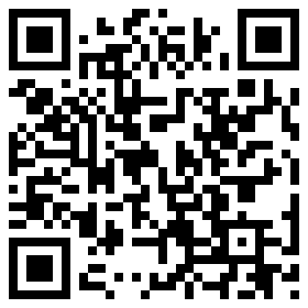 qrcode für MIB Messzeuge 08087667
