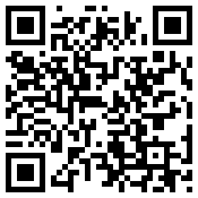 qrcode für MIB Messzeuge 08087668