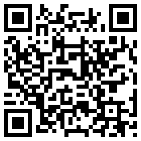 qrcode für Seagate XS1600ME70104