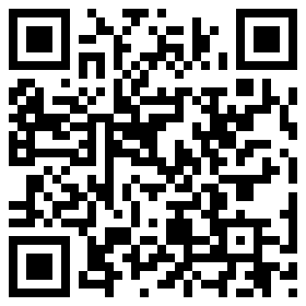 qrcode für MIB Messzeuge 08087669
