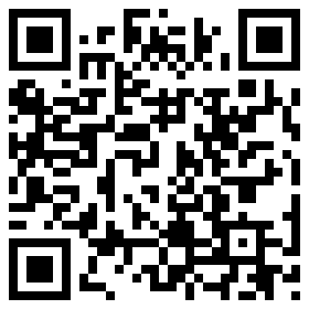 qrcode für MIB Messzeuge 08087670