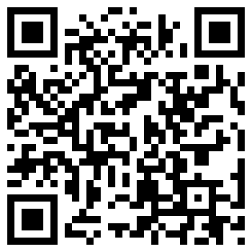 qrcode für MIB Messzeuge 08087671