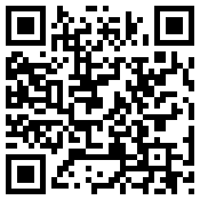 qrcode für MIB Messzeuge 08087673