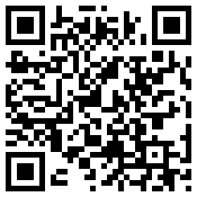 qrcode für MIB Messzeuge 08087676