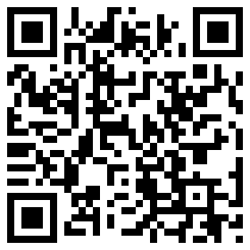 qrcode für MIB Messzeuge 08087677