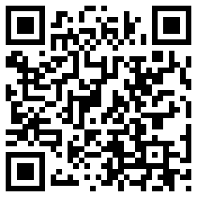 qrcode für MIB Messzeuge 08087678