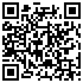 qrcode für Seagate XS3840LE70134