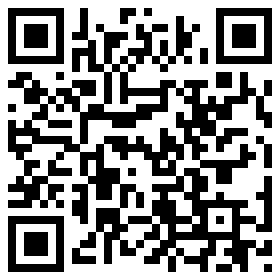qrcode für MIB Messzeuge 08087679