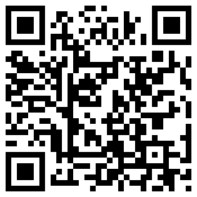 qrcode für MIB Messzeuge 08087680