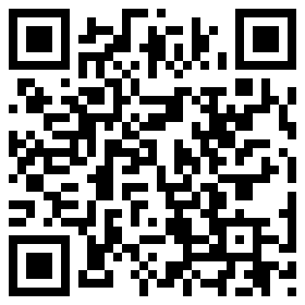 qrcode für MIB Messzeuge 08087681