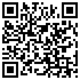 qrcode für MIB Messzeuge 08087682
