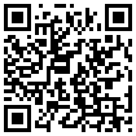 qrcode für MIB Messzeuge 08087683