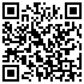 qrcode für MIB Messzeuge 08087684