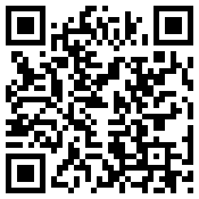 qrcode für MIB Messzeuge 08087685