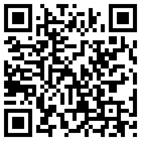 qrcode für MIB Messzeuge 08087687