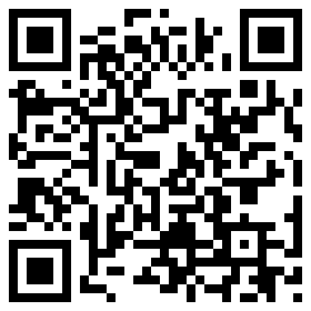 qrcode für MIB Messzeuge 08087688
