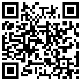 qrcode für ABB S201-C1 - Miniature Circuit Breaker S200 1P 1 A