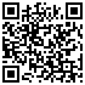 qrcode für MIB Messzeuge 08087689