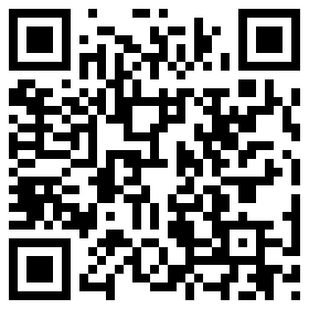 qrcode für MIB Messzeuge 08087690