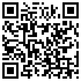 qrcode für MIB Messzeuge 08087691