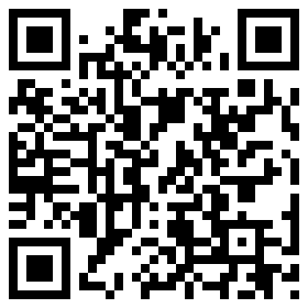 qrcode für MIB Messzeuge 08087692