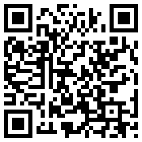 qrcode für MIB Messzeuge 08087693