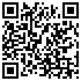 qrcode für MIB Messzeuge 08087695